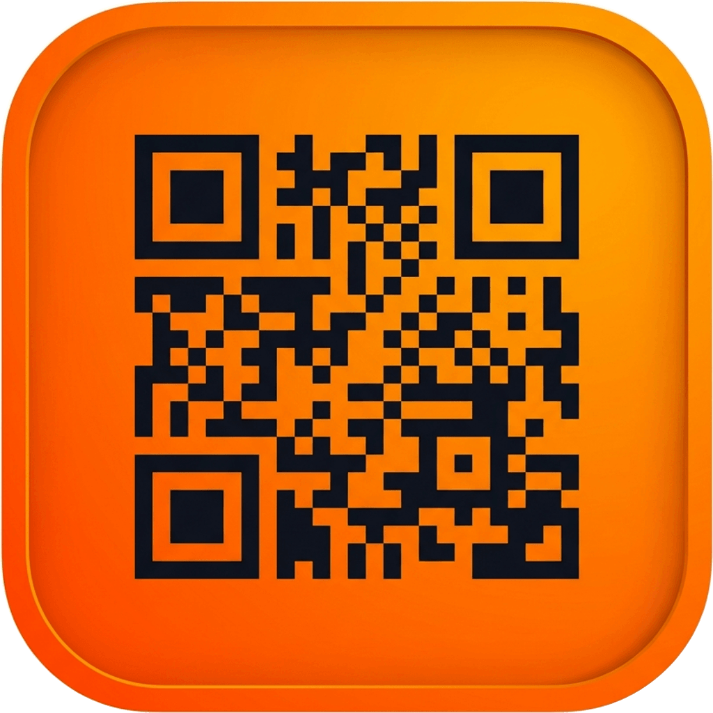 PidaQR Logo